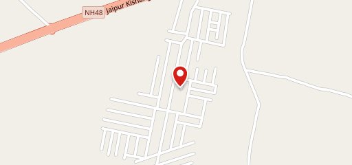 Khushi juice centre on map