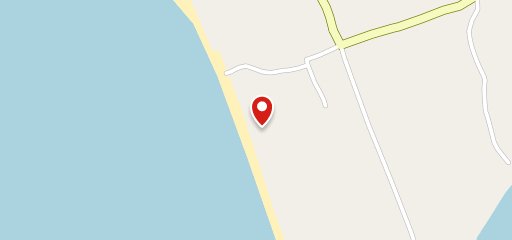 Kinara Beach Resort Shriwardhan on map