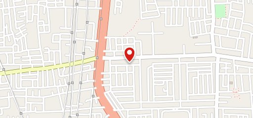 Kings Liquor Junction - Wine Shop in Jaipur - Beer Shop in Jaipur - whiskey Shop in Vaishali Nagar Jaipur on map
