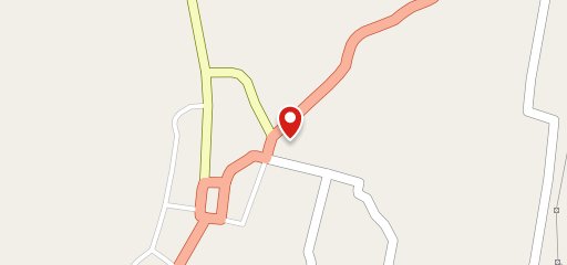 Karan Guest House on map