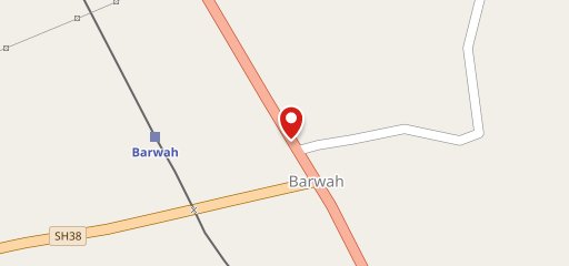 KiranShri Bhojnalaya on map
