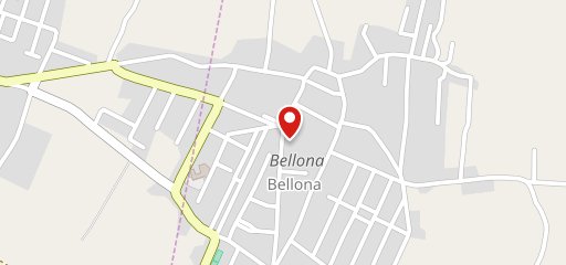 Kitebeer sulla mappa