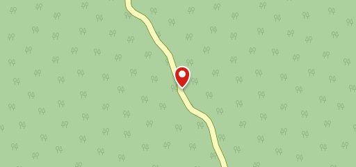 KM Mess House(Majeedkka's Mess) on map