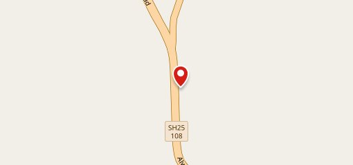 Kohinoor shahi chicken biryani shop on map