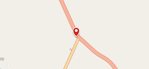 Kondhalkar Lassi House & Mastani on map