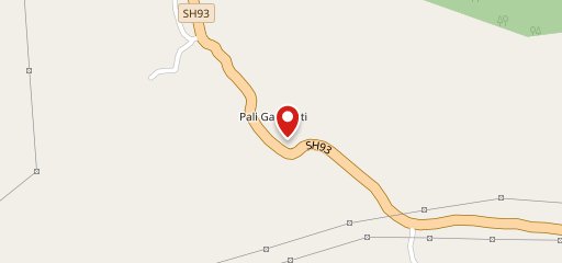 Konkar Bhojanalay (कोनकर भोजनालय) on map