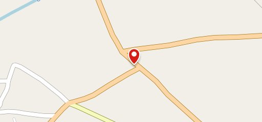 Krishna Vihar on map