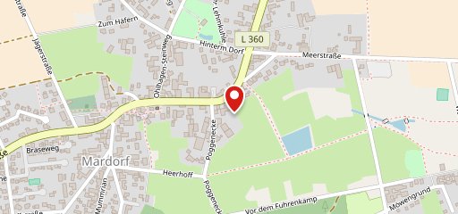 Sitemapcdatahttpswwwkedriinfobenzinpreise Neustadt Am Rubenberge