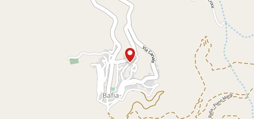 Kugoiuvy sulla mappa