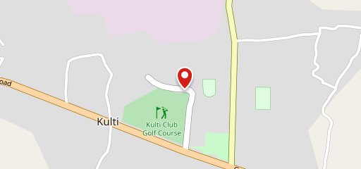 Kulti Restaurant on map