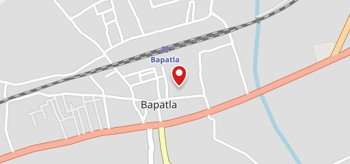 Kumar Hotel on map