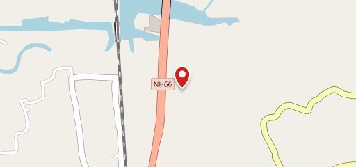KUNAFA ZONE on map