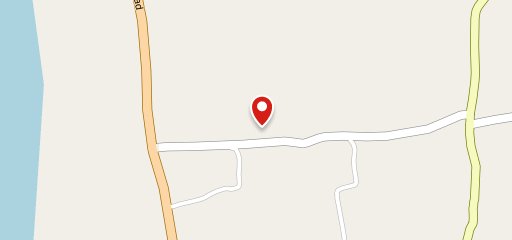 kunnumppuram hotel on map