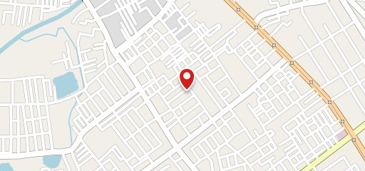 Kusumben khakhrawala on map