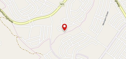 pub-y-bar-kwa-miz-place-mdantsane-opiniones-del-restaurante