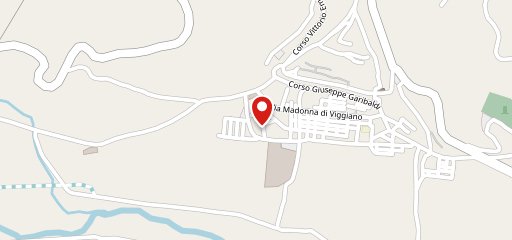 L' Angolo del Caffè - Cialde e Capsule - Centro Assistenza Tecnica autorizzato sulla mappa