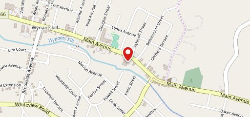 Labella Pizza of Wynantskill in Wynantskill - Restaurant menu and reviews