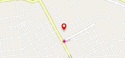 LA CLUB Live Music Sky Lounge & Bar. on map