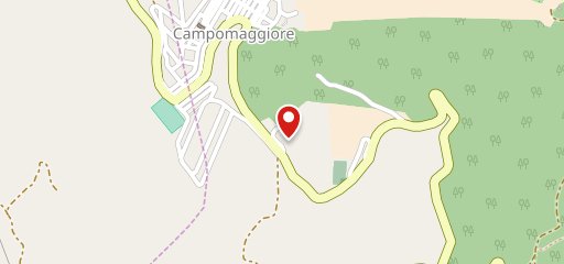Trattoria - Ippoturismo - La Fattoria del Conte sulla mappa