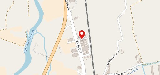 La MELA Club sulla mappa