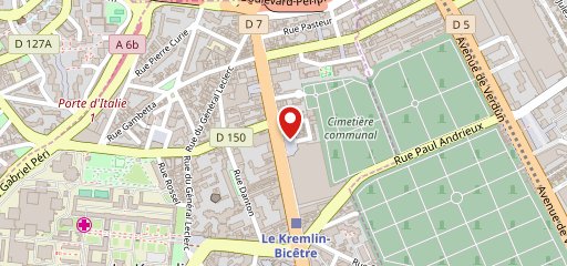 Sitemapcdatahttpsshopinf Inetcomla Place Rouge Kb