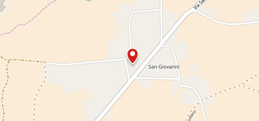 La Riviera sulla mappa