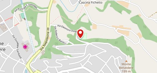 La Valletta Sporting Club sulla mappa