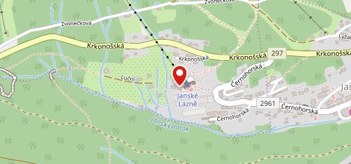 la-victoria-jansk-l-zn-restaurant-menu-prices-and-reviews
