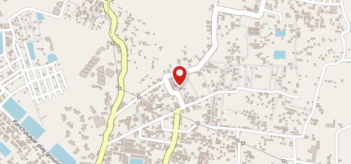 Labonga Dhaba on map