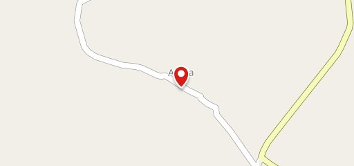 lakhanlal sweets and ice cream parlor on map