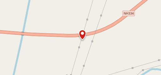 Lakki dhaba on map
