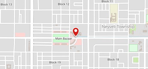 Lakshmi Bakery on map