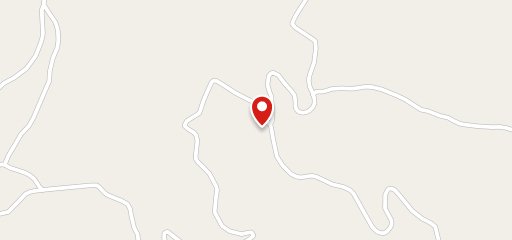 Agriturismo L'Alveare sulla mappa