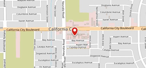 Las Dos Rosa #39 s Restaurant California City Restaurant menu prices