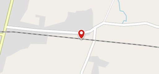 LavKush Restaurant/लवकुश रेसटोरेंट on map
