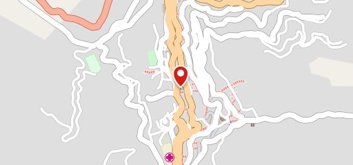 Laziz Pizza on map