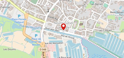 Sitemapcdatahttpsshopinf Inetcomle Ble Noir Noirmoutier