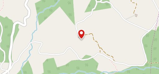 L' Agriturismo Le Campestre sulla mappa