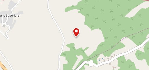 Tenuta Antico Monastero sulla mappa