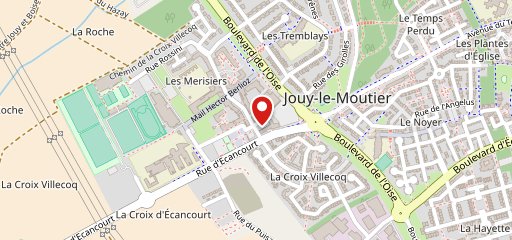 Sitemapcdatahttpsshopinf Inetcomkine Jouy Le Moutier