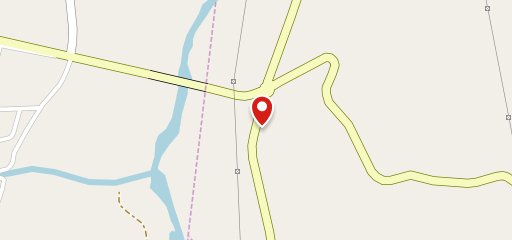 Le Reginelle sulla mappa