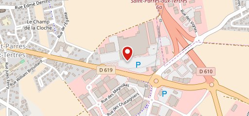 Sitemapcdatahttpsshopinf Inetcommeteo Saint Parres Aux Tertres