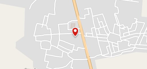 Leo Darbar ( A New Space Of Taste ) on map