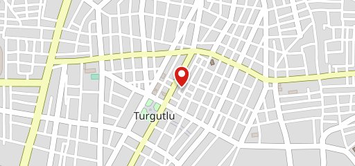 Lezzet durağı ızğara ve ciğer salonu on map