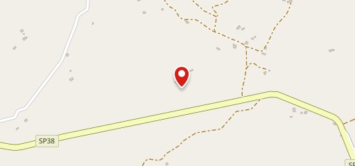 Agriturismo Li Sciappeddi sulla mappa