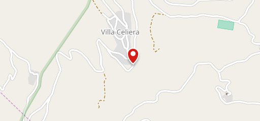 Li Sitaccir sulla mappa