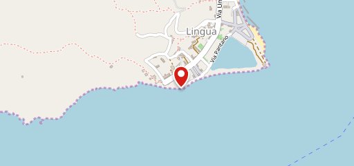 Lido Gharb sulla mappa