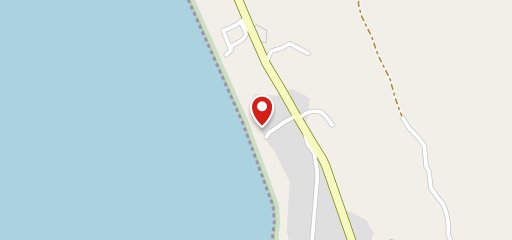 Lido la lampara sur la carte