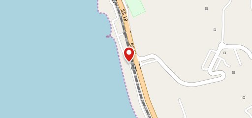 Lido Solero Beach sulla mappa