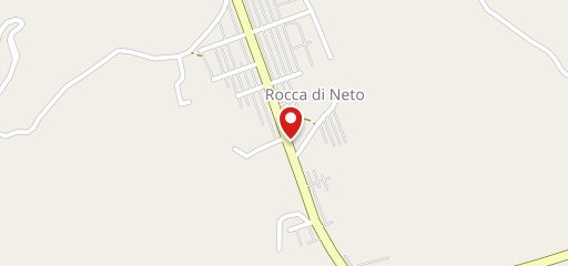 L'Impero sulla mappa